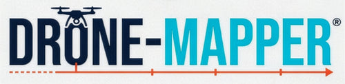 Drone-Mapper