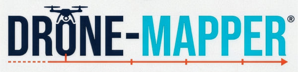 Drone-Mapper