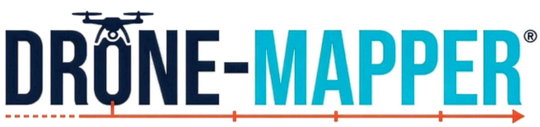 Drone-Mapper